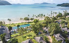 The Vijitt Resort Phuket